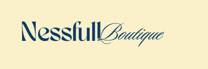 Nessfull boutique - Home